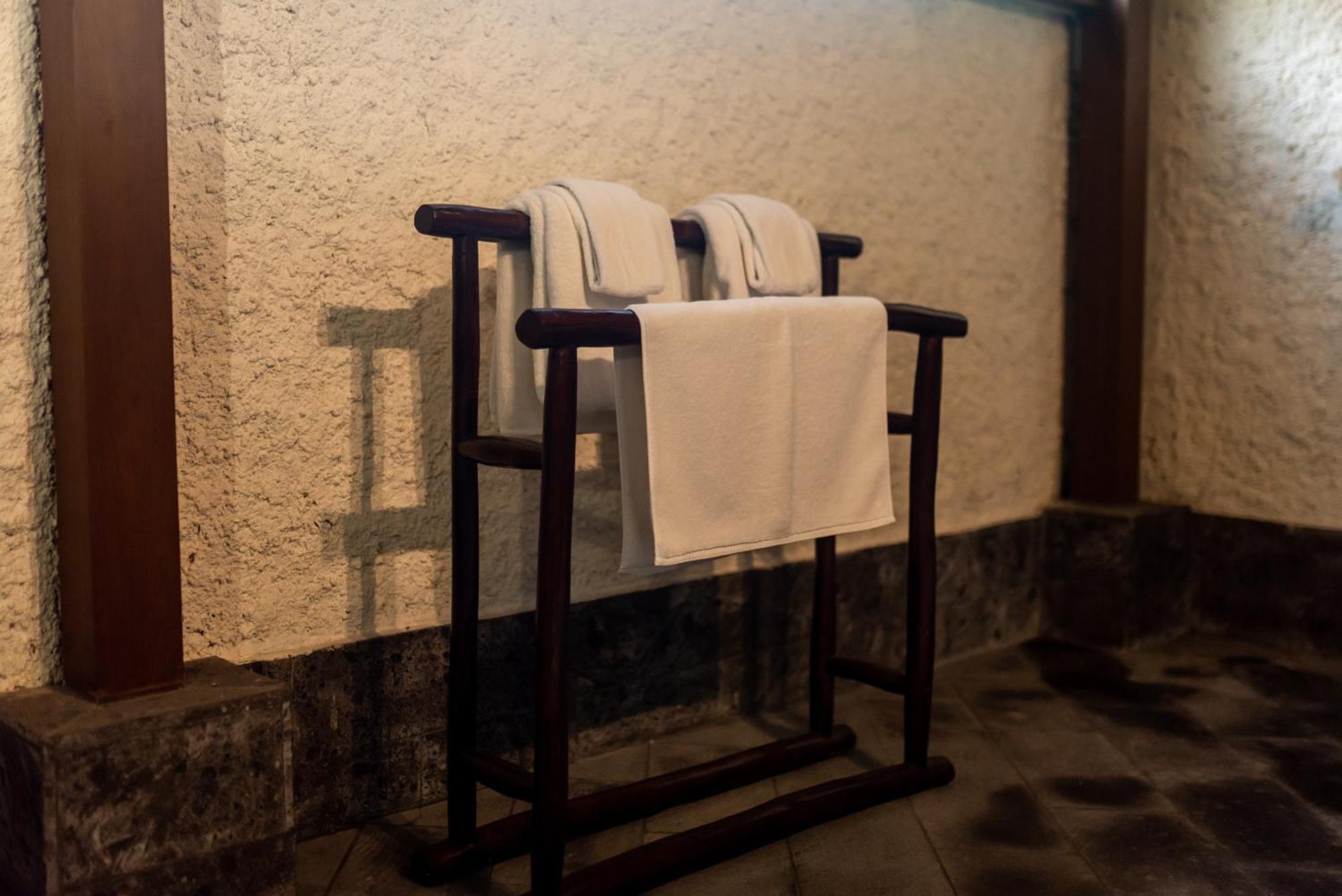 Villa Waturenggong Ubud 客房 照片